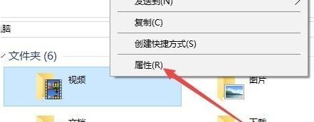 xbox錄屏路徑怎么修改?教你修改win10 box視頻保存位置教程