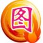 圖旺旺破解版_圖旺旺制圖v6.7破解免費版