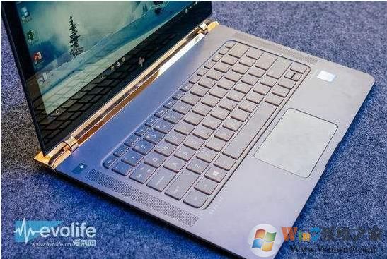 HP惠普電腦9代CPU怎么裝Win7系統(tǒng)?BIOS設(shè)置+U盤啟動(dòng)教程