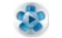 海康播放器下載_海康威視播放器（VSPlayer）v7.4.3官方免費版