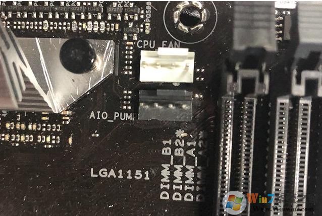 主板跳線怎么接？主板跳線接法(開關\指示燈、重啟、USB接口、音頻等)
