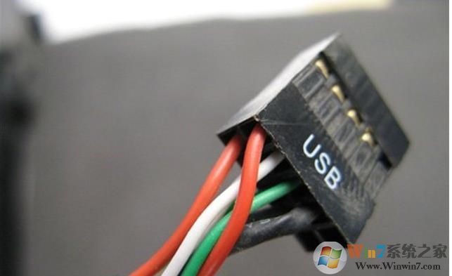 主板跳線怎么接？主板跳線接法(開關\指示燈、重啟、USB接口、音頻等)