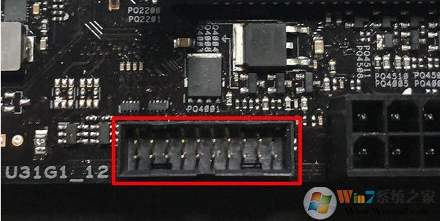 主板跳線怎么接？主板跳線接法(開關\指示燈、重啟、USB接口、音頻等)