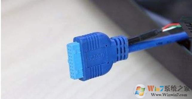 主板跳線怎么接？主板跳線接法(開關\指示燈、重啟、USB接口、音頻等)