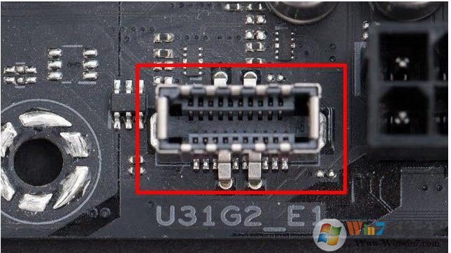 主板跳線怎么接？主板跳線接法(開關\指示燈、重啟、USB接口、音頻等)