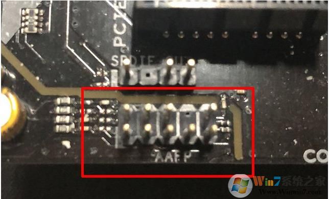 主板跳線怎么接？主板跳線接法(開關\指示燈、重啟、USB接口、音頻等)