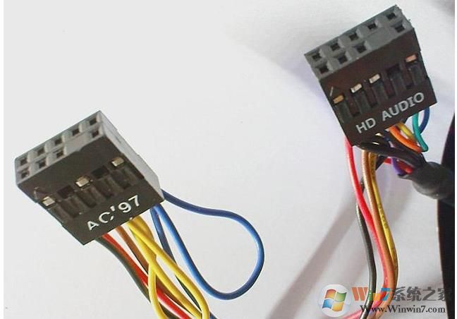 主板跳線怎么接？主板跳線接法(開關\指示燈、重啟、USB接口、音頻等)