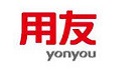 用友華表cell插件下載_用友華表cell插件v5.3.9.15 免費