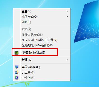 顯存位寬怎么看?顯存位寬是不是越大越好?