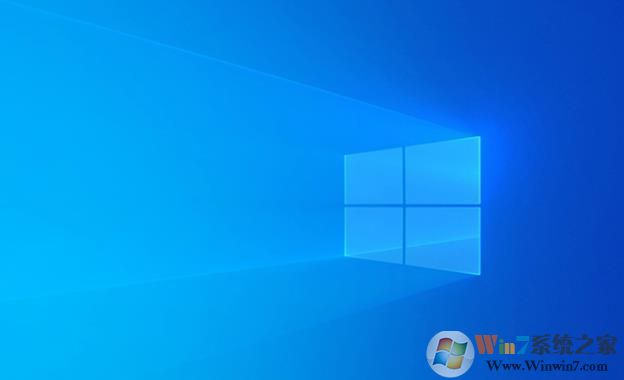微軟發布Win10 1903熱修更新KB4516421修復USB2.0麥克風問題