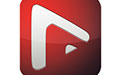 Sculptris7中文版_Sculptris alpha 7（3D數字雕刻軟件）漢化版