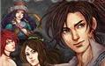 造夢大師下載_TSG造夢大師（造夢西游輔助）v3.1.4.3穩定官方版