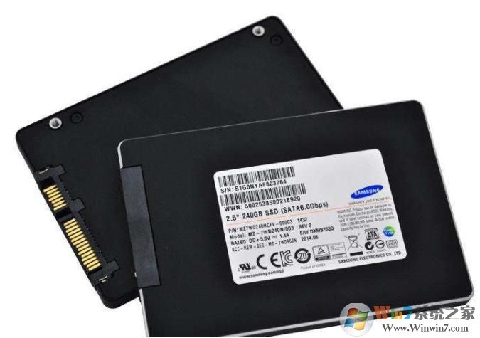 SSD固態硬盤的順序讀寫和隨機讀寫都是什么意思解析