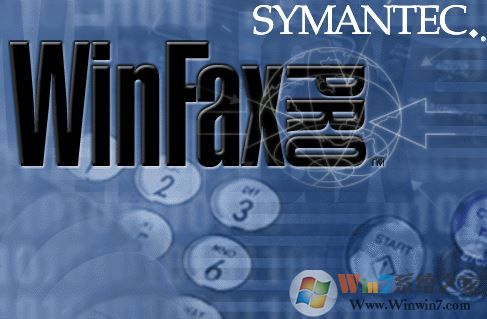 Winfax下載_winfax pro(傳真軟件)v10.0漢化增強版