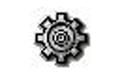 中文內碼轉換器 ConvertZ v8.02中文綠色版