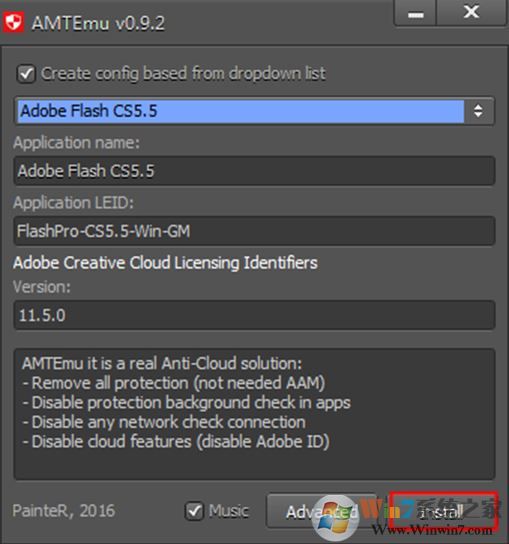 Dreamweaver破解版_Dreamweaver CS5 綠色漢化版(百度網(wǎng)盤)