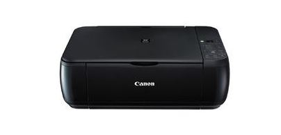 佳能MP288打印機驅動下載_佳能Canon PIXMA MP288驅動官方最新版