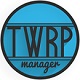 TWRP Recovery中文版_TWRP刷機軟件v2.9.8通用版