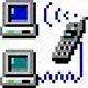 網絡電話自動追呼系統下載_網絡電話自動追呼系統v8.6完美破解版