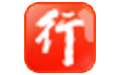 江蘇ca證書下載_江蘇CA行助手驅動v2.1.19綠色版