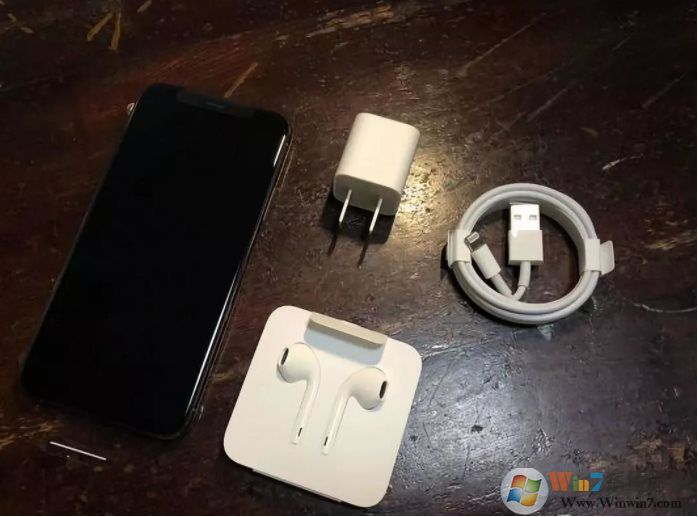 換iPhone11新手機,怎么進行數據遷移(iPhone數據轉移到手機三個方法)