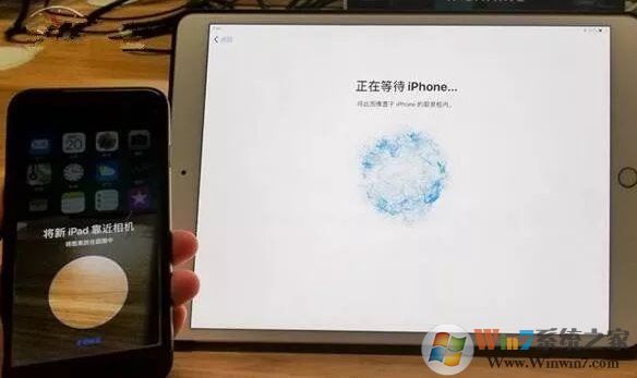 換iPhone11新手機,怎么進行數據遷移(iPhone數據轉移到手機三個方法)