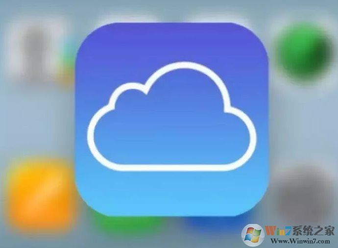 換iPhone11新手機,怎么進行數據遷移(iPhone數據轉移到手機三個方法)
