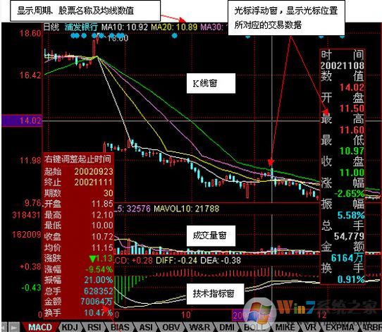 聯訊證券官網下載_聯訊證券v6.39至尊版