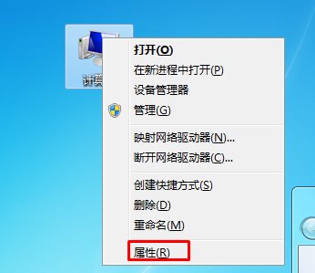 reportqueue文件夾是什么,reportqueue可以刪除嗎?