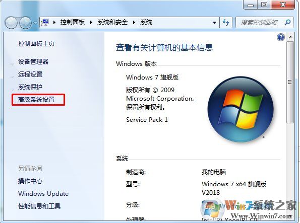 reportqueue文件夾是什么,reportqueue可以刪除嗎?