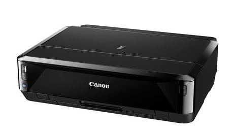 佳能ip7280驅動下載_Canon PIXMA iP7280打印機驅動v5.6