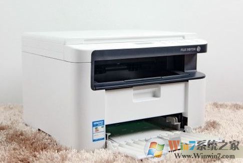 M115b驅(qū)動下載_富士施樂m115b打印機驅(qū)動v1.0.1.00官方最新
