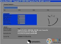 怎樣做系統？新手也能自己重裝/安裝系統教程合集(U盤裝Win7,Win10)