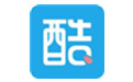 酷家樂裝修軟件下載_酷家樂在線裝修設計v12.0.2免費版