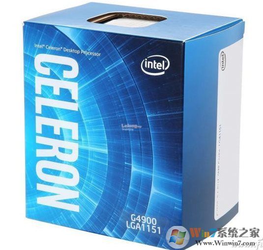 1000元該組裝什么樣的電腦主機，2019最具性價比1000元電腦配置