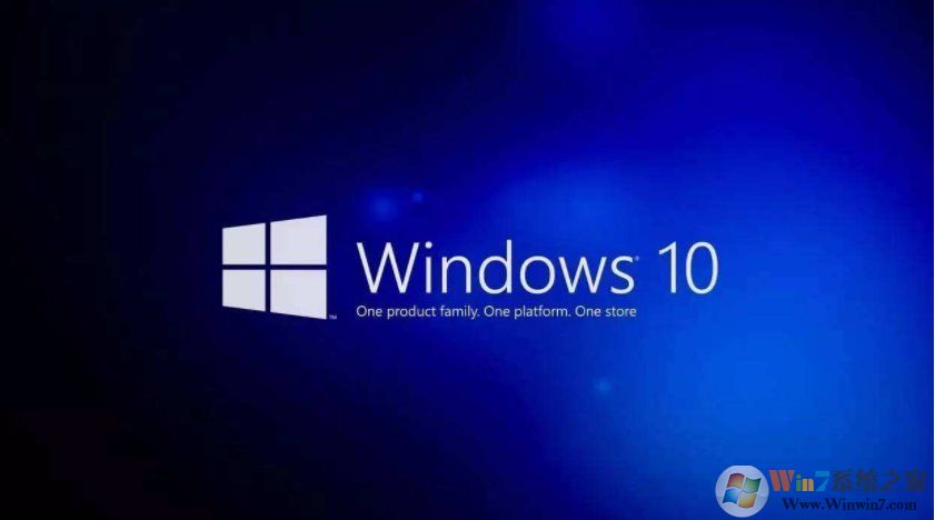 Win10 1709累積更新KB4516071下載+更新內容