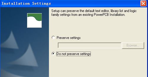 PowerPCB破解版_PowerPCB電路設計軟件v5.0已漢化免費版