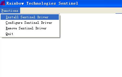 PowerPCB破解版_PowerPCB電路設計軟件v5.0已漢化免費版
