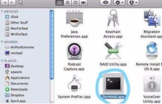 MAC如何關閉gatekeeper？mac任何來源選項找回方法