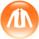 富怡服裝CAD下載_富怡CAD v9.0企業版（單機版）
