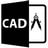 源泉建筑CAD插件下載_源泉設(shè)計插件v6.6.8免費版