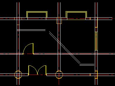 源泉建筑CAD插件下載_源泉設(shè)計插件v6.6.8免費版