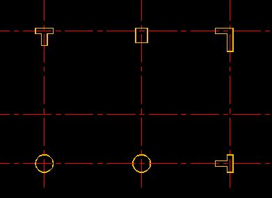 源泉建筑CAD插件下載_源泉設(shè)計插件v6.6.8免費版