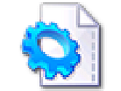 WisMencoder下載_WisMencoder(萬能視頻轉壓工具)v2.1.1.0綠色漢化版