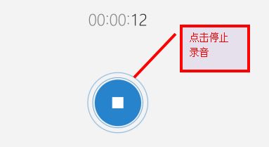 電腦麥克風沒聲音怎么設置？電腦麥克風怎么設置？