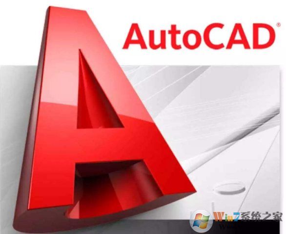 AutoCAD都有哪些版本?CAD歷史版本號大全