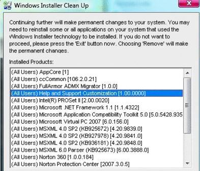 adobe軟件全部都打不開了怎么辦?ps、ai全部無法運(yùn)行的修復(fù)方法