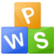 WPS2011官方下載_WPS2011校園版（免費完整版）