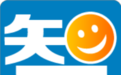 會計電算化軟件下載_會計電算化操作軟件v4.0（會計從業資格考試系統）