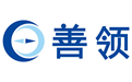 善領電子狗升級程序下載_善領電子狗升級工具v2.0免費版